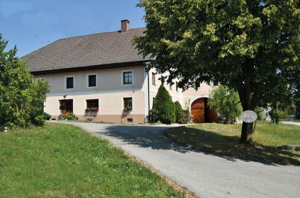 Schullers Hofgreisslerei