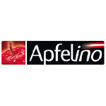 Bauer / Produzent Apfelino