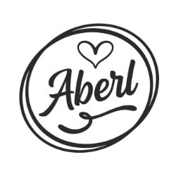 Der Bauer hat's - Aberl