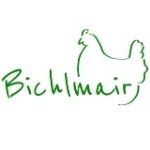 Schuster Bichlmair Der Bauer hat's