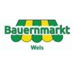 Bauernarkt Wels
