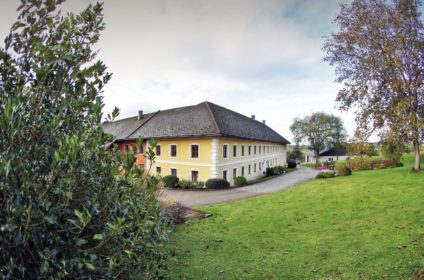 Dietachmair Der Bauer hats