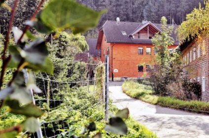 Friedls Hofladen Weißkirchen