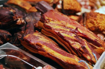 Friedls Hofladen Weißkirchen