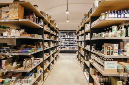 Biohof Hehenberger Wels