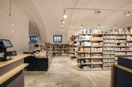 Biohof Hehenberger Wels