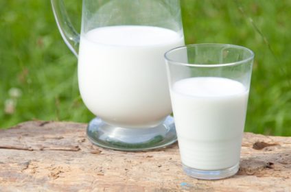 Ziegenhof Leeb Leitenmair