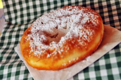 Maier zu Weitzendorf