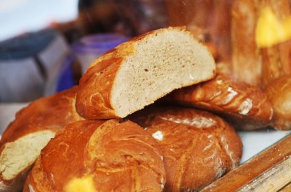 Maier zu Weitzendorf