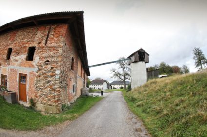 Maier zu Weitzendorf