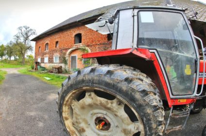 Maier zu Weitzendorf