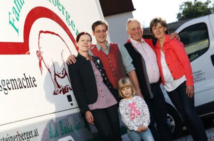 Steinerberger Gunskirchen