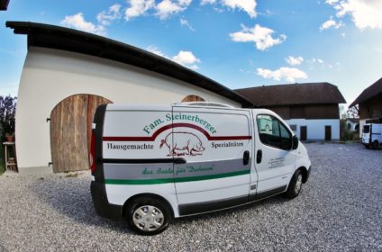 Steinerberger Gunskirchen