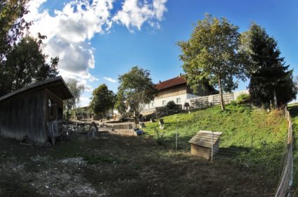 Steinerberger Gunskirchen