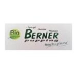 Der Bauer hat's Berner Pupping